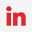 Connect with us on LinkedIn
